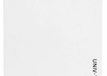 Magazyn energii 14.3kWh LiFePO4 UNIV 51.2V | 280Ah | CAN RS485 | 10lat