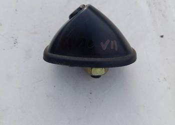 Podstawa anteny Honda Civic VII 01-05
