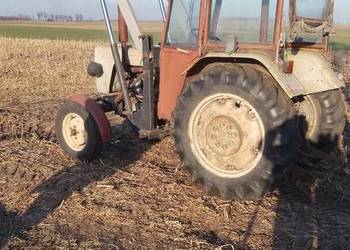 Ursus C-330 c 328 c 330m