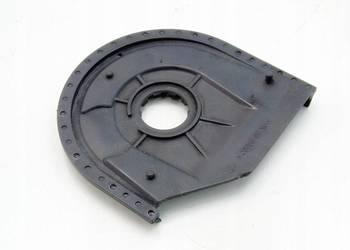 Obudowa pompy oleju 1.6 D4D D Verso Auris Avensis Mini Clubman Countryman