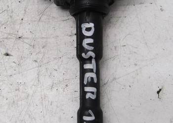 CEWKA ZAPŁONOWA 1.6 SCe DACIA DUSTER II 224332428R
