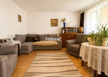 Mieszkanie 75 m² na parterze – Rejowiec Fabryczny