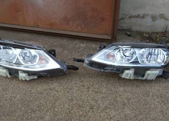 Lampa Pulsar C13