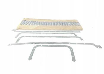 USZCZELKA MISKI OLEJOWEJ IVECO EUROSTAR ORYGINAŁ