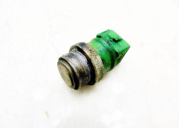 CZUJNIK TEMPERATURY 1.9 DTI SCENIC I VOLVO S V40 CZUJNIK TEMPERATURY 1.9 DTI SCENIC I VOLVO S V40