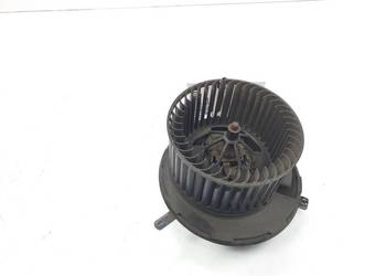 WENTYLATOR KABINOWY VOLKSWAGEN GOLF V WENTYLATOR KABINOWY VOLKSWAGEN GOLF V