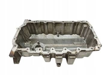 MISKA OLEJOWA 03G103603AB 2.0 TDI Skoda Yeti I (2009-  )