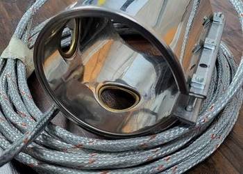 Grzałka opaskowa fi 85 mm x 125 mm - mkvplast.pl