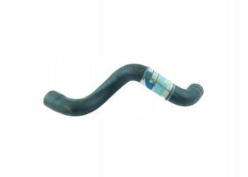 PRZEWÓD POWIETRZA FORD MONDEO 96-00 1.8 D