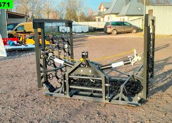 Mocna Wóka Łąkowa 3m, 4m, 5m, 6m, 8m