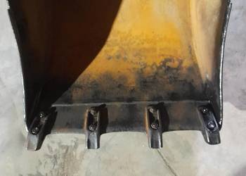 Łyżka do minikoparki 60cm