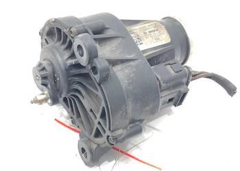 NASTAWNIK KLAP KOLEKTORA VW GOLF VI 03L129086A 1.6 105KM 08-14 STEROWN