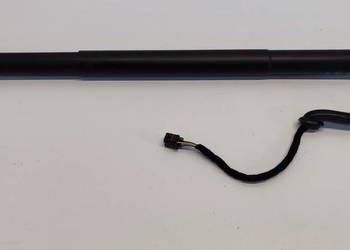 VW TIGUAN ALLSPACE SIŁOWNIK KLAPY BAGAŻNIKA 5NA827851E