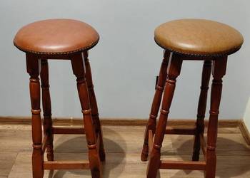 krzesła - hakery / 228