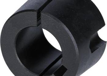 Tuleja z chwytem stożkowym 19 mm 100819TLKR