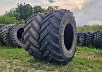 650/85r38 650/85-38 60% bez napraw