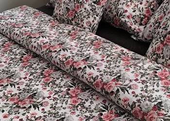 Pościele bawełniane