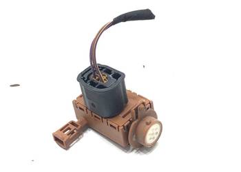 CZUJNIK JAKOŚCI POWIETRZA AUDI Q7 4M 4H0907658A 3.0 272KM SENSOR