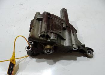 POMPA OLEJU BMW E60 N52B25 7516396