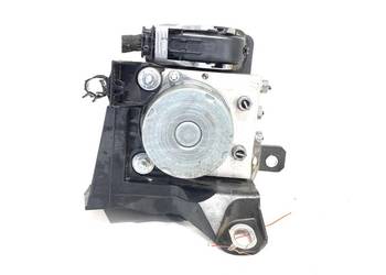 POMPA ABS FIAT TIPO 00521317380 1.4 95KM