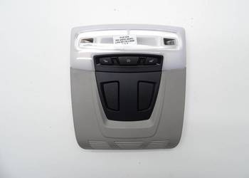 LAMPKA OŚWIETELNIE KABINY 9288213 BMW F20 F21 F30 F31