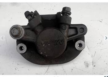 Zacisk hamulcowy tył Honda SH300i