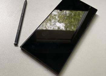 Samsung galaxy s24 ultra