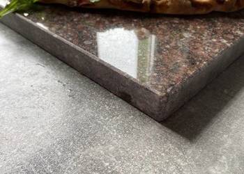 Kamień do pizzy naturalny granit