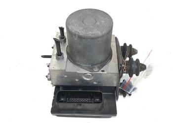 POMPA ABS AUDI Q5 8R 8R0907379BF 3.0 326KM 08-17