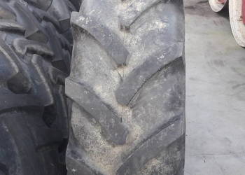Opona 380/70 r28 Continental