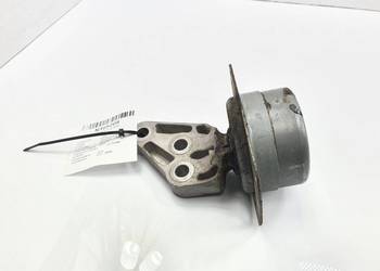 PODUSZKA SILNIKA OPEL INSIGNIA A LIFT 13322174