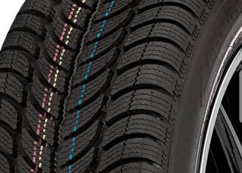 Opony zimowe dębica frigo 225/45 r17 17"