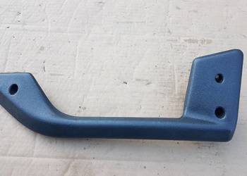 CITROEN C25 PEUGEOT J5 DUCATO I UCHWYT RĄCZKA DRZWI 18264676