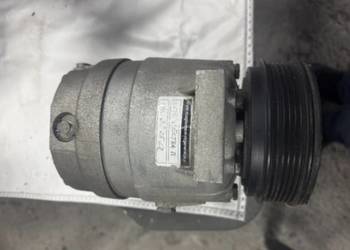 Kompresor Sprężarka Klimatyzacji 6560298E Opel Vectra B 1.6