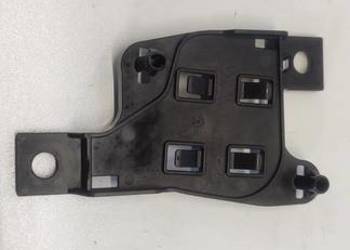 SKODA SUPERB 4 MOCOWANIE CZUJNIKA NOX 5QF907816B
