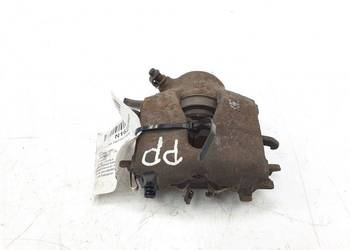 ZACISK HAMULCOWY PRZÓD PRAWY OPEL ASTRA G