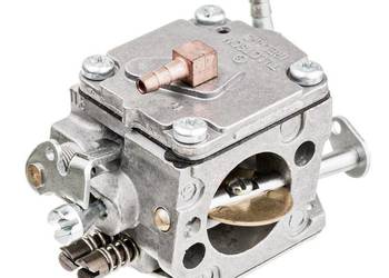 Gaźnik Makita DPC6401;7301 Dolmar PC6412 /przecinarki/ HS-273A
