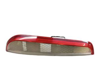 LAMPA TYŁ  LEWA KOMBI LIFT   Ford Focus Mk2 (2004-2011)