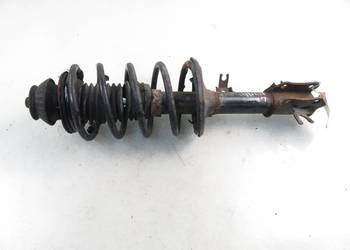 MCPERSON LEWY PRZEDNI CHEVROLET AVEO T200 1.4 B