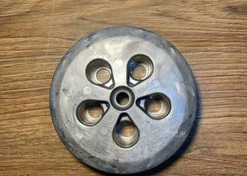 Docisk  sprzęgła yamaha yz 250 f wr 250 14-19