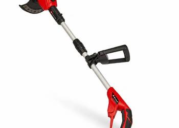 Podkaszarka Einhell GE-CT 18 Li-Solo 18 V Power X-Change