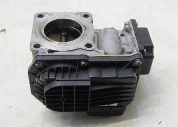 PRZEPUSTNICA 1.0 VTEC TURBO HONDA CIVIC X GMH4A 000011054