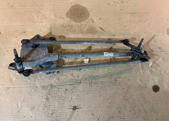 Silnik mechanizm wycieraczek Ford mondeo mk4