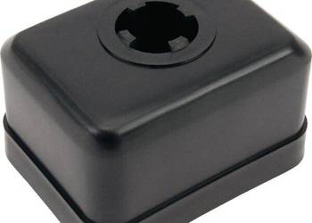 Pokrywa filtra powietrza 17231ZE1000