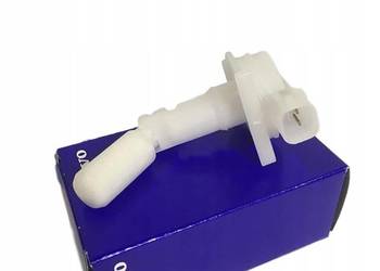 VOLVO V40 V40CC czujnik poziomu plynu spryskiwaczy 31276102