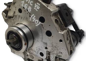 POMPA WTRYSKOWA Volvo S60 S80 V70 2.4 D5 paliwa 0445010043 8689591