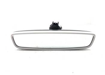 LUSTERKO WEWNĘTRZNE VW T-CROSS 3G0857511E Crossover WSTECZNE