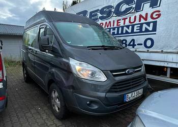 2.0 Diesel 130ps /Nawigacja /Klima/ 2017r !!!