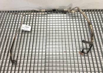 WĄŻ WSPOMAGANIA FORD TRANSIT CUSTOM I 2.0 130KM PRZEWÓD