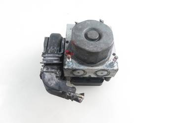 POMPA ABS TOYOTA AURIS II (E18) 0265243382 2265106455 0265956014
